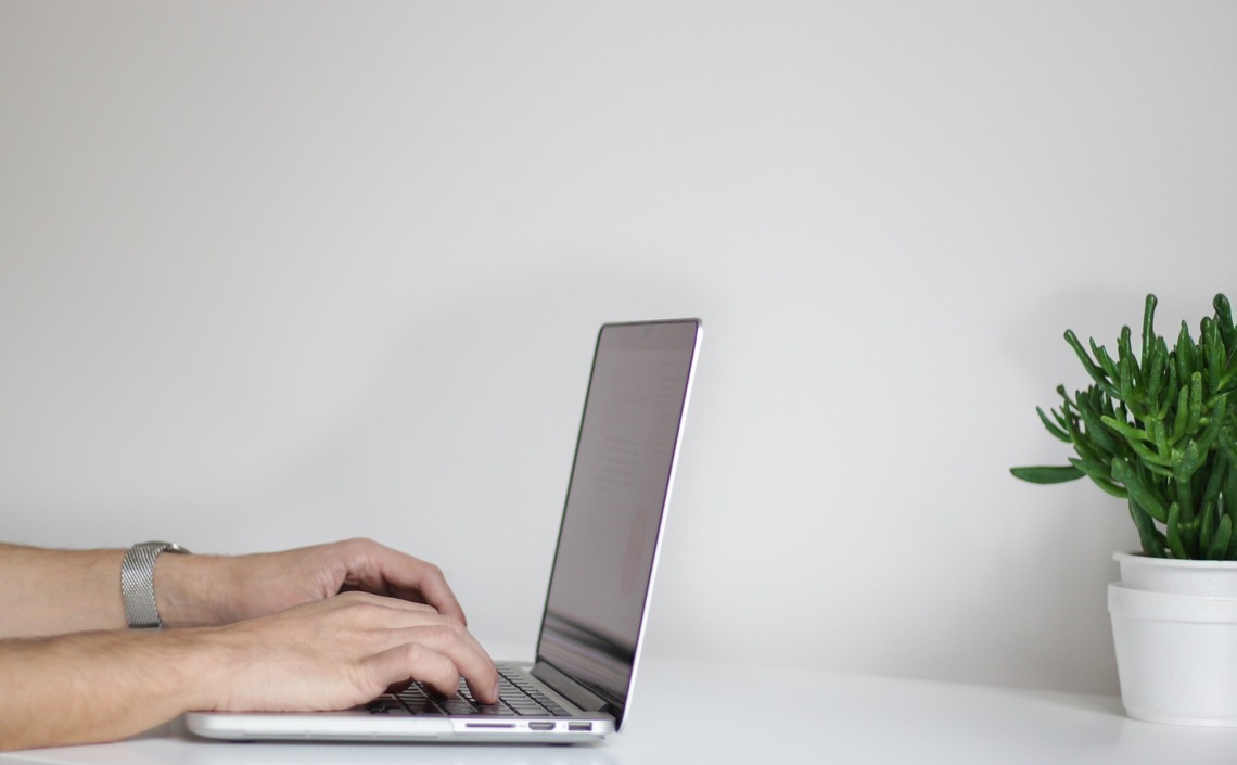 Rozeznanie rynku - prowadzenie zajęć z języka włoskiego w Przedszkolu Integracyjnym "Bajkowa Kraina".