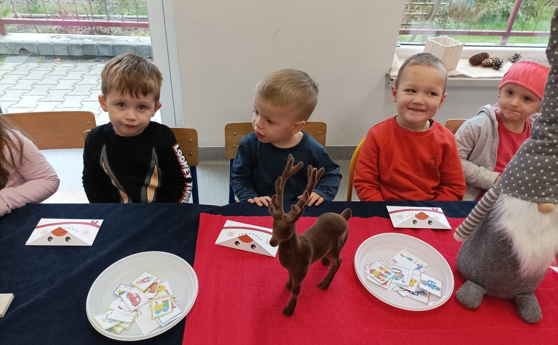 Wydarzenia edukacyjne Żabki