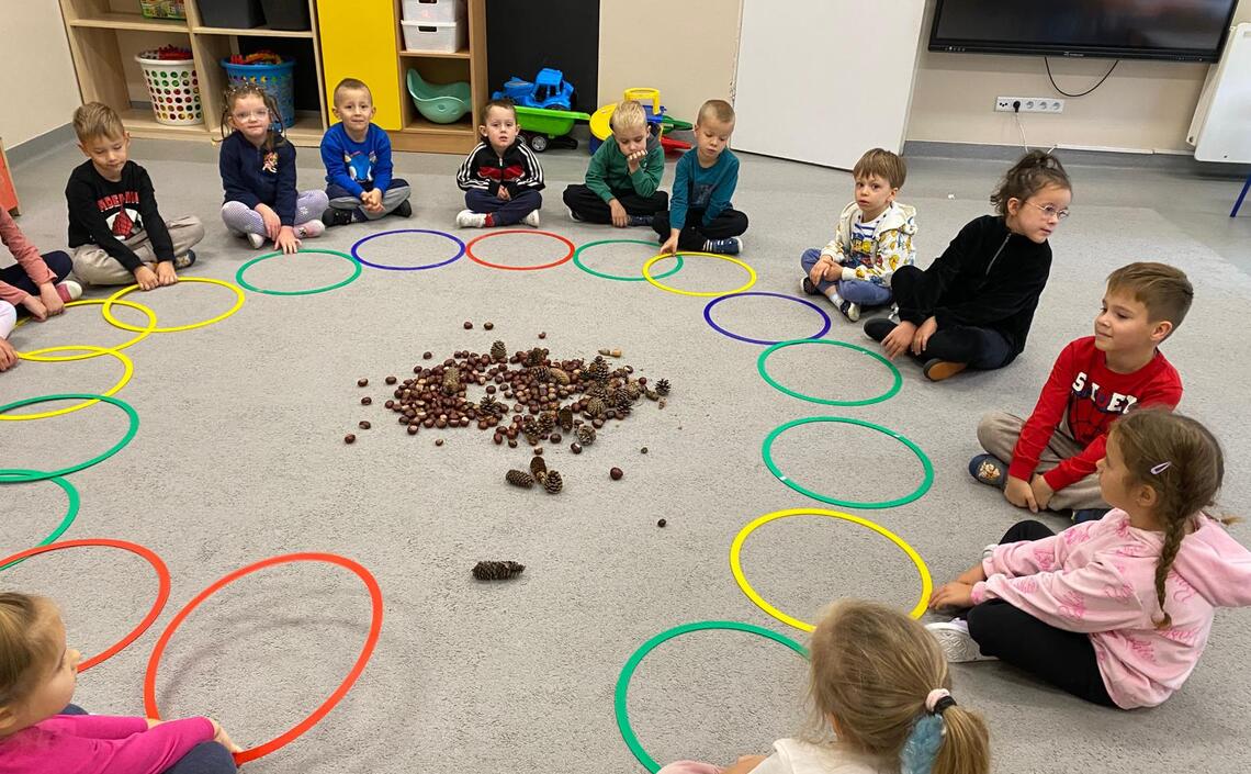 Podsumowanie tygodnia w Żabkach 🐸